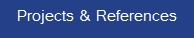 See our projects and clients.