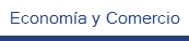 Servicios en el sector de econom�a y comercio