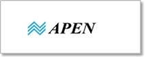 APEN Asociaci�n de Productores y Exportadores de Nicaragua