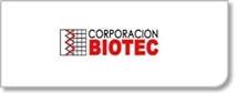Corporaci�n Biotec