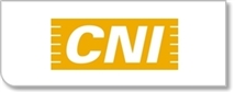 CNI Confedera�ao Nacional da Ind�stria / FIERGS