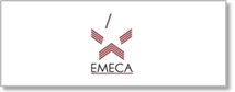 EMECA