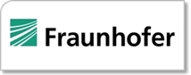 Fraunhofer Gesellschaft