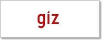 GIZ Deutsche Gesellschaft f�r Internationale Zusammenarbeit GmbH