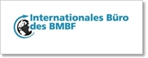Internationales B�ro des BMBF