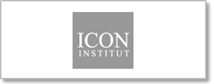 ICON Institute