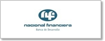 Nacional Financiera NAFIN